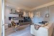 Appartamento in vendita con box a Riccione in viale gran sasso 5 - 10, Foto 10
