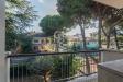 Appartamento in vendita con box a Riccione in viale gran sasso 5 - 06, Foto 6