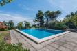 Villa in vendita con giardino a Misano Adriatico in via ospedaletto - - 10, Foto 10