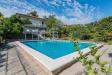 Villa in vendita con giardino a Misano Adriatico in via ospedaletto - - 04, Foto 4