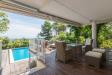 Villa in vendita con giardino a Misano Adriatico in via ospedaletto - - 08, Foto 8
