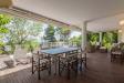 Villa in vendita con giardino a Misano Adriatico in via ospedaletto - - 09, Foto 9