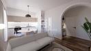 Appartamento in vendita a Riccione in viale tripoli 1 - 02, Foto 3