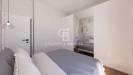 Appartamento in vendita a Riccione in viale tripoli 1 - 07, Foto 8