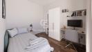 Appartamento in vendita a Riccione in viale tripoli 1 - 08, Foto 9