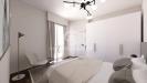 Appartamento in vendita a Riccione in viale tripoli 1 - 10, Foto 11