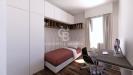 Appartamento in vendita a Riccione in viale tripoli 1 - 05, Foto 6
