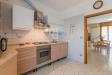 Appartamento in vendita con box a Riccione in viale maremma 1c - 10, Foto 10