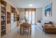 Appartamento in vendita con box a Riccione in viale maremma 1c - 02, Foto 2