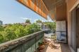 Appartamento in vendita con box a Riccione in viale maremma 1c - 03, Foto 3