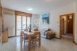 Appartamento in vendita con box a Riccione in viale maremma 1c - 04, Foto 4