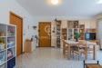Appartamento in vendita con box a Riccione in viale maremma 1c - 05, Foto 5