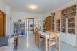 Appartamento in vendita con box a Riccione in viale maremma 1c - 06, Foto 6