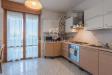 Appartamento in vendita con box a Riccione in viale maremma 1c - 07, Foto 7