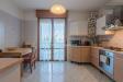 Appartamento in vendita con box a Riccione in viale maremma 1c - 08, Foto 8
