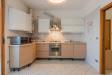 Appartamento in vendita con box a Riccione in viale maremma 1c - 09, Foto 9
