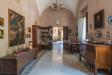 Stabile/Palazzo in vendita con giardino a Urbino in via santa margherita 34 - 10, Foto 10