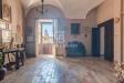Stabile/Palazzo in vendita con giardino a Urbino in via santa margherita 34 - 02, Foto 2