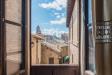 Stabile/Palazzo in vendita con giardino a Urbino in via santa margherita 34 - 07, Foto 7