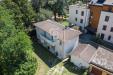 Villa in vendita con giardino a Castel San Pietro Terme in via mazzini 156/154 - 02, Foto 2
