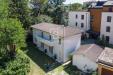 Villa in vendita con giardino a Castel San Pietro Terme in via mazzini 156/154 - 03, Foto 3
