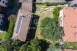 Villa in vendita con giardino a Castel San Pietro Terme in via mazzini 156/154 - 05, Foto 5