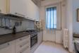 Appartamento in vendita a Rimini in via lagomaggio 121 - 07, Foto 7