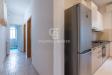 Appartamento in vendita a Rimini in via lagomaggio 121 - 09, Foto 9