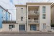 Appartamento in vendita a Rimini in via lagomaggio 121 - 02, Foto 2