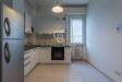 Appartamento in vendita a Rimini in via lagomaggio 121 - 09, Foto 9