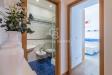 Appartamento in vendita con box a Rimini in via cappellini 12 - 10, Foto 10