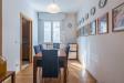 Appartamento in vendita con box a Rimini in via cappellini 12 - 04, Foto 4