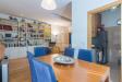 Appartamento in vendita con box a Rimini in via cappellini 12 - 05, Foto 5