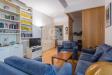 Appartamento in vendita con box a Rimini in via cappellini 12 - 06, Foto 6