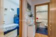 Appartamento in vendita con box a Rimini in via cappellini 12 - 08, Foto 8