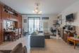 Appartamento in vendita con box a Cattolica in via maurice ravel 19 - 02, Foto 2