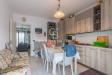 Appartamento in vendita con box a Cattolica in via maurice ravel 19 - 08, Foto 8