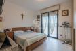 Appartamento in vendita con box a Cattolica in via maurice ravel 19 - 09, Foto 9