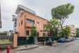 Appartamento in vendita con giardino a Riccione in viale orazio - 02, Foto 2