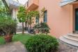 Appartamento in vendita con giardino a Riccione in viale orazio - 07, Foto 7