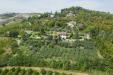 Villa in vendita con giardino a Faenza in via castel raniero - 10, Foto 10