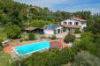 Villa in vendita con giardino a Faenza in via castel raniero - 02, Foto 2