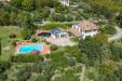 Villa in vendita con giardino a Faenza in via castel raniero - 03, Foto 3