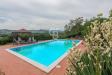 Villa in vendita con giardino a Faenza in via castel raniero - 04, Foto 4