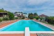 Villa in vendita con giardino a Faenza in via castel raniero - 05, Foto 5