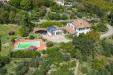 Villa in vendita con giardino a Faenza in via castel raniero - 06, Foto 6