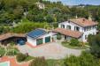 Villa in vendita con giardino a Faenza in via castel raniero - 08, Foto 8