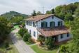 Villa in vendita con giardino a Faenza in via castel raniero - 09, Foto 9