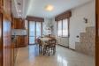 Appartamento in vendita a Riccione in viale vado ligure 27 - 02, Foto 2