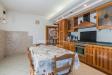 Appartamento in vendita a Riccione in viale vado ligure 27 - 04, Foto 4